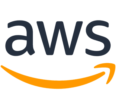 AWS Logo
